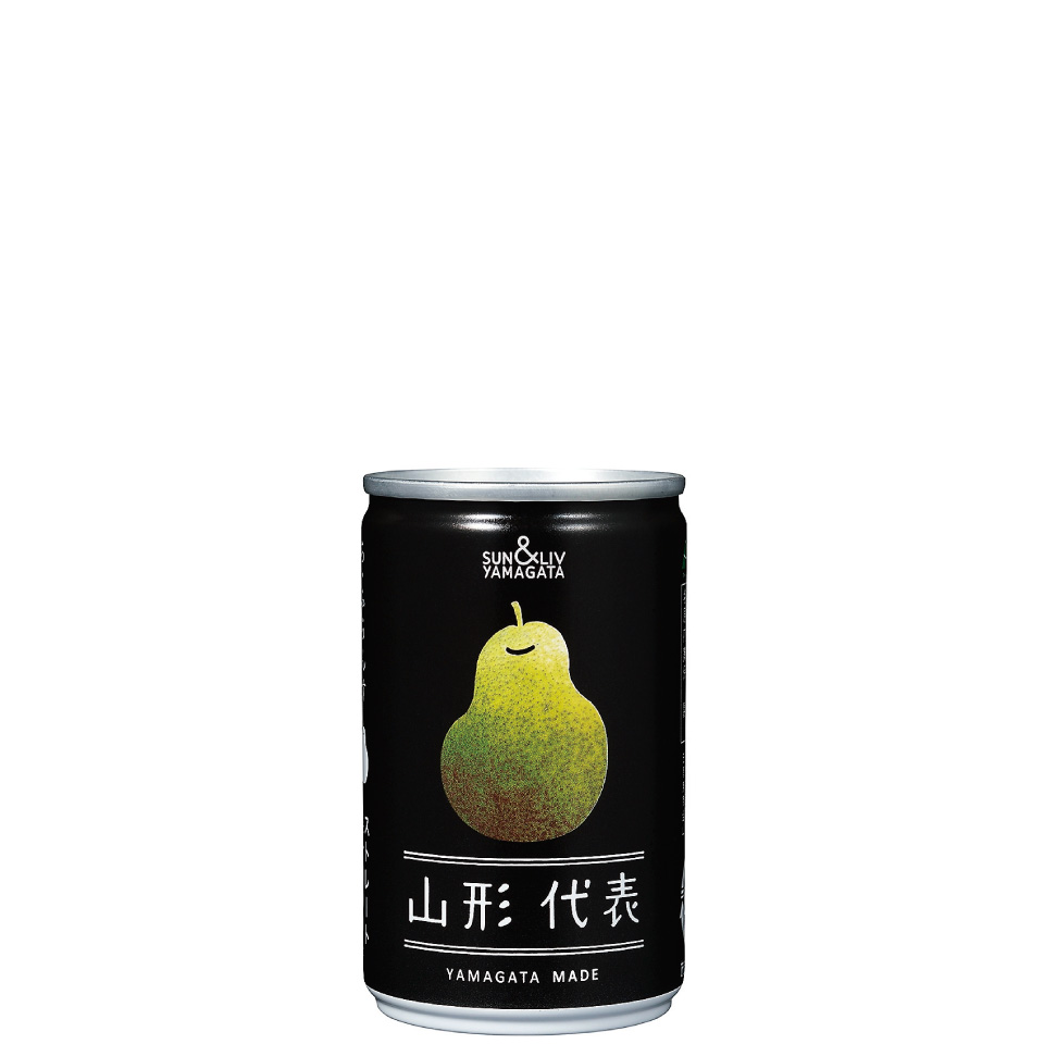 �R�`��\ ��ӂ��