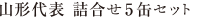 5�ʃM�t�g�{�b�N�X