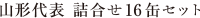16�ʃM�t�g�{�b�N�X